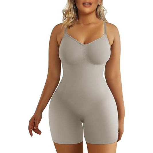 Faja Body Entero