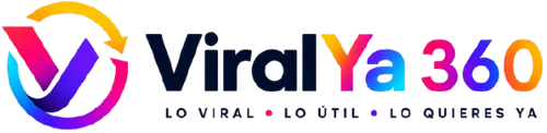 ViralYa 360